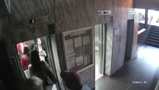 Escándalo en el caso Maradona: un video pone contra las cuerdas a la jueza Makitanch