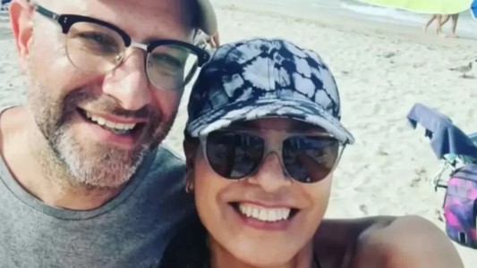 Qué es el “síndrome de Amok”, el trastorno que podría explicar la masacre de Villa Crespo