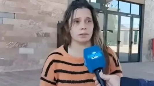 “Pensé que eran $500 mil”: una mujer gastó $510 millones del Estado por error y fue imputada por defraudación