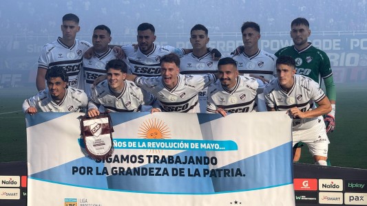 Torneo Apertura: Platense venció a San Lorenzo y es finalista