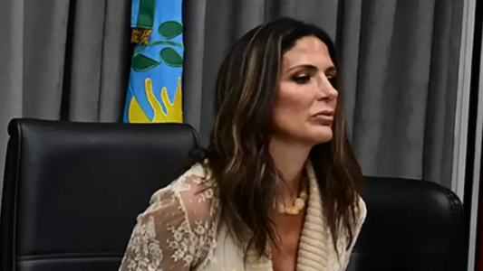 Caso Maradona: la Universidad Austral suspendió a la jueza Makintach por el escándalo del documental