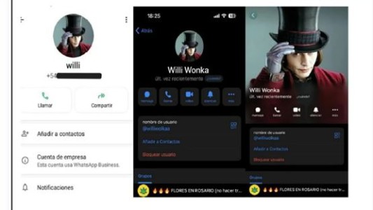 Rosario: Condenaron al inspector de tránsito "Willy Wonka" por venta de drogas