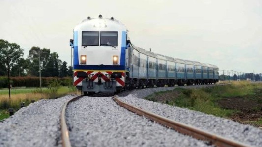 Trenes Argentinos lanzó la venta de pasajes para junio: destinos, precios y descuentos de hasta el 40%