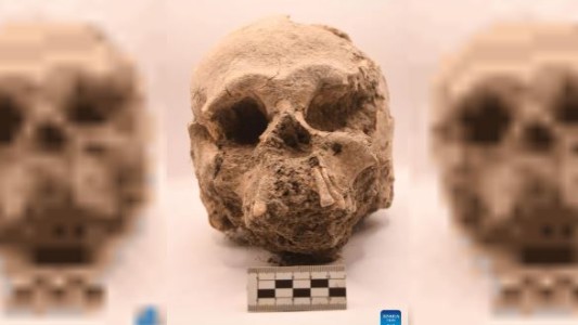 Guatemala: descubren "Los Abuelos", uno de los centros ceremoniales más antiguos de la civilización maya