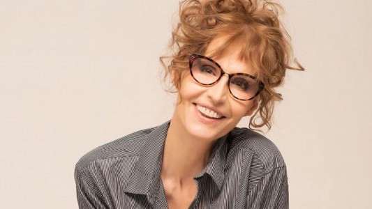 Esther Goris defendió a Ricardo Darín: "Argentina es el país más caro del mundo; todos lo sabemos"