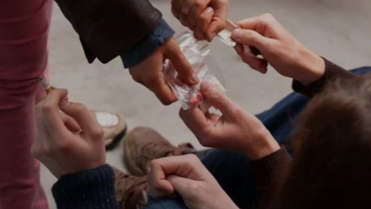 Neuquén: Firman convenio de colaboración para prevenir adicciones