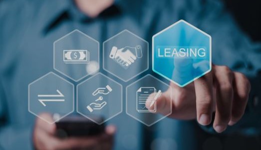 Financiación vehicular: la digitalización llegó al leasing en Argentina