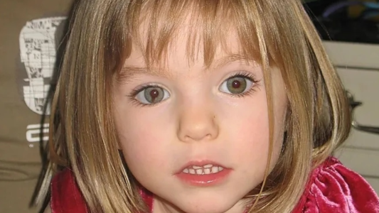 La policía portuguesa retoma la investigación sobre la desaparición de Madeleine McCann