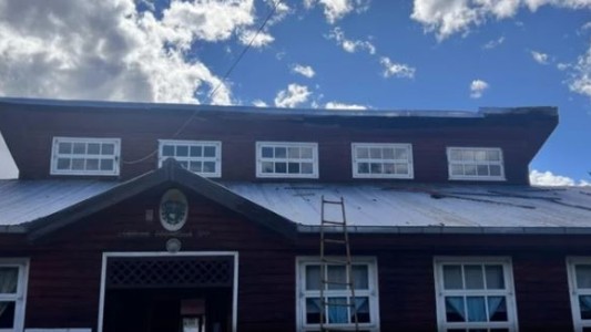 Más de 40 personas intoxicadas con monóxido de carbono en una escuela