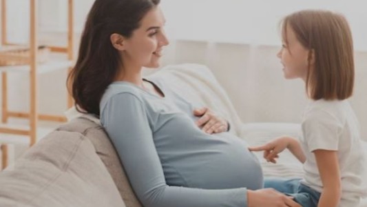 ESI en casa: acompañar a los chicos en temas de Educación Sexual Integral