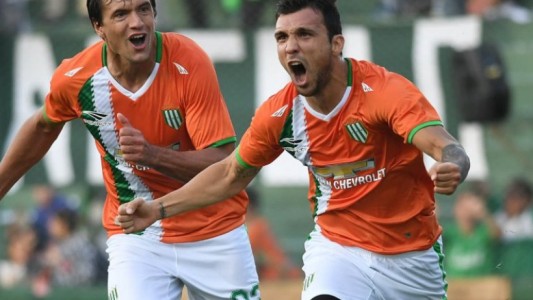 Banfield visita a San Lorenzo y hoy Boca puede ser campeón