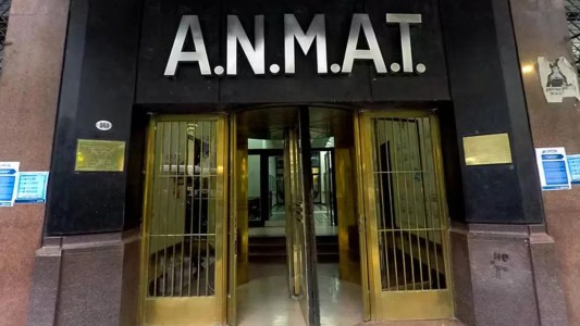 Fentanilo contaminado: allanaron la sede central ANMAT