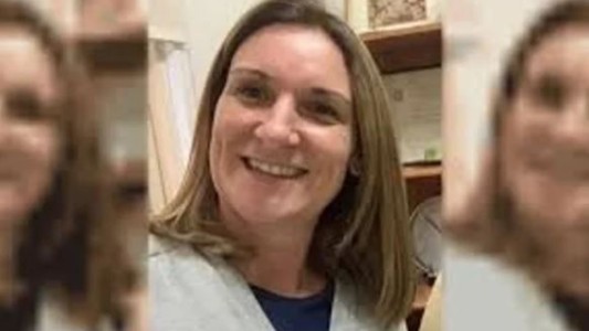 La madre de un jugador de Gimnasia fue detenida por liderar una red de facturaciones truchas