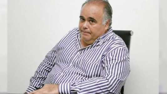 Prisión domiciliaria para la suegra del "Rey de La Salada"