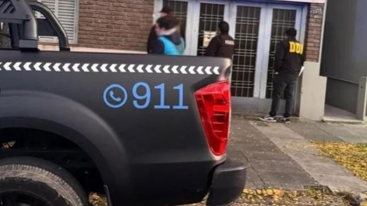 Desbarataron una red de apuestas ilegales que captaba adolescentes