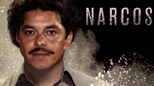 Doping en River: Y si, como era de esperar, llegaron los memes