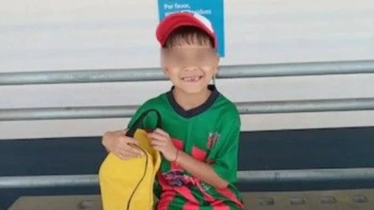 Dolor en el conurbano por Thiago: convocan a un cacerolazo contra la inseguridad este sábado a las 20:30