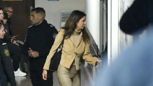 Giro en el Caso Maradona: la jueza actriz ahora enfrenta su propio jury por el polémico documental