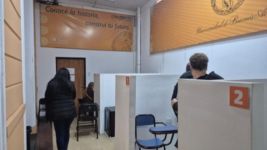 La Facultad de Ciencias Económicas brinda asesoramiento contable y financiero gratuito a la comunidad