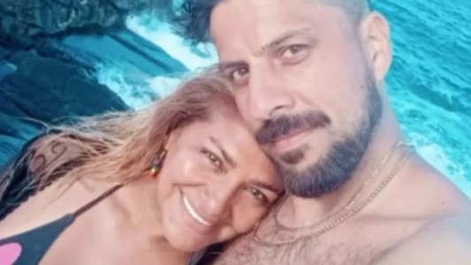 La despedida más conmovedora: Gladys La Bomba Tucumana se “casó” con su novio en su lecho de muerte