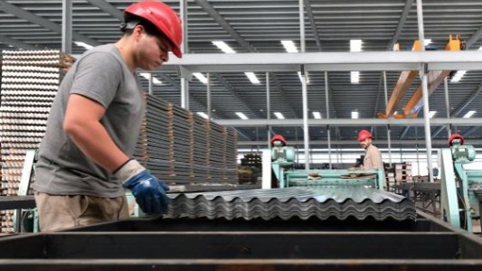 Programas Acompañamiento Social y Volver al Trabajo: cómo reclamar la falta de pago