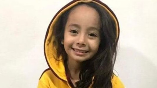 Crimen de Uma Aguilera: la fiscal pidió perpetua para tres de los acusados