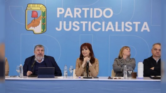 Duro comunicado del PJ por el fallo de la Corte: “Es un acto político antidemocrático”