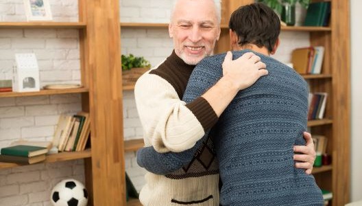 Día del Padre: cuáles son los regalos más elegidos por los argentinos