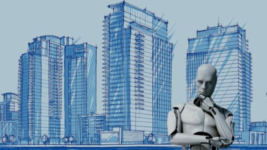 “Design Intelligence”, la estrategia tecnológica que revoluciona los proyectos de arquitectura