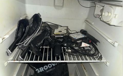 Megaoperativo en Buenos Aires: desbaratan una red de abuso infantil y hay más de 130 imputados