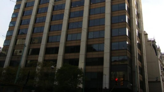 Israel cierra su embajada en Buenos Aires tras el ataque a Irán