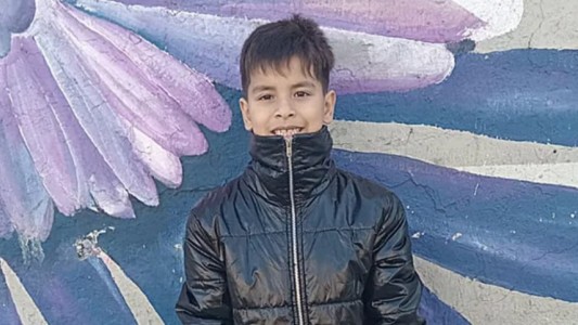 Caso Thiago Correa: la Justicia rechazó liberar al policía y seguirá detenido por homicidio