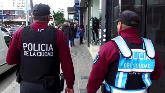 Refuerzan la seguridad en embajadas de Irán e Israel en Buenos Aires por posibles manifestaciones