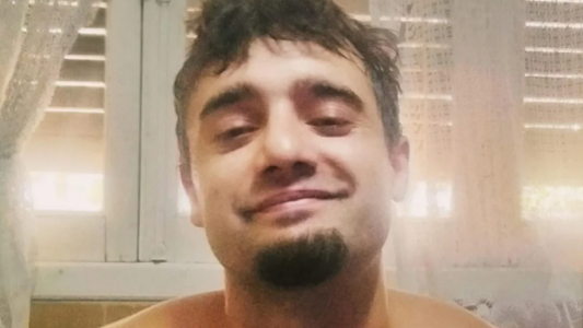 Crimen de Julián Dobra: un estudio reveló cuándo fue asesinado