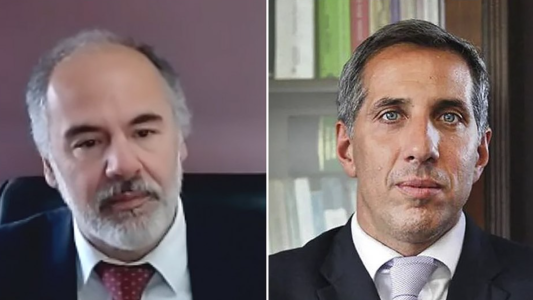 La fiscalía pidió que se rechace el pedido de prisión domiciliaria de Cristina Kirchner