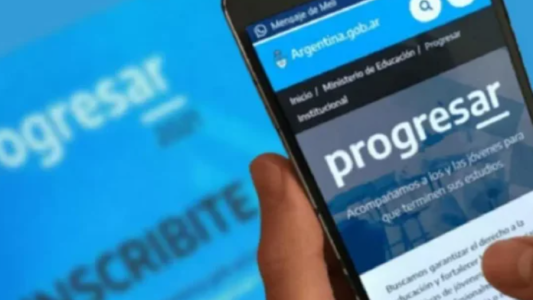 La Justicia aceptó un amparo colectivo por becas Progresar para adolescentes