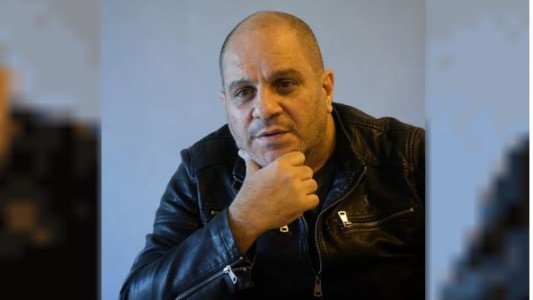 Generación Zoe: las víctimas declararon que no recuperaron sus ahorros tras la estafa