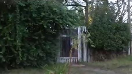 Asesinaron a un jubilado de 67 años con un bate de béisbol: sospechan del entorno familiar