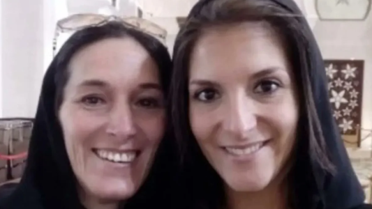 Ofrecen una recompensa millonaria para dar con los cómplices de los crímenes de una madre y su hija en Rosario