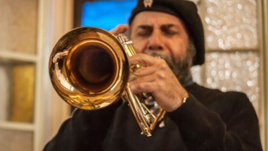 Ed Pareta Cuarteto se presenta en Clásica y Moderna