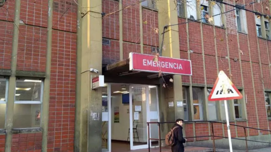 Un nene de 2 años cayó a un pozo ciego y murió ahogado en Mar del Plata