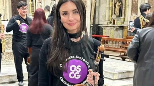 Una mujer denunció a su expareja y se quitó la vida ante la falta de respuestas judiciales