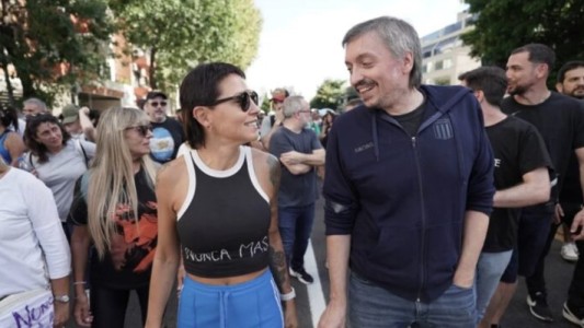 La Cámpora pidió domiciliaria para otro condenado por Vialidad y arremetió contra el fiscal Luciani