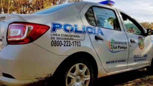 La Pampa: Investigan una presunta agresión a una maestra de un jardín