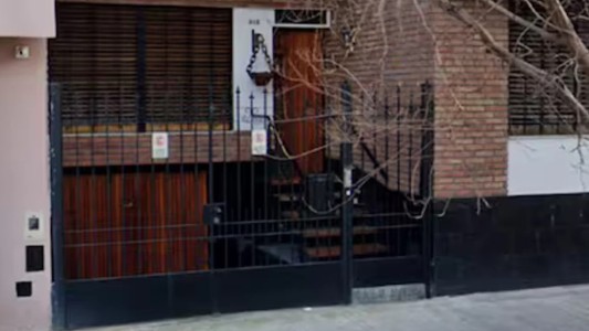 Robo y muerte de un jubilado en Parque Chacabuco: cayó otro de los acusados