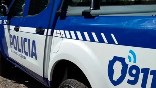 Córdoba: balearon a dos primos de 15 y 17 años en la puerta de su casa