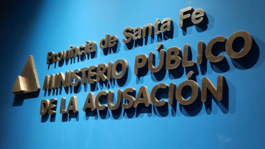 Entró en vigor en Santa Fe el nuevo Código Procesal Penal Juvenil