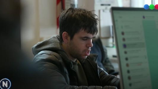 Se recuperaron de un tratamiento psicológico y en Casa Club lograron su primera salida laboral