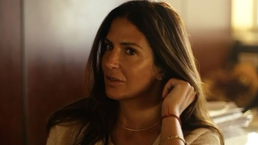 Acorralada, la jueza del caso Maradona renunció para evitar el juicio político