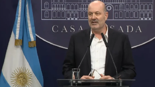 Más de 70 organizaciones se unieron en un único frente y marcharán hacia el Ministerio de Desregulación